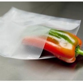 BUSTE X S/VUOTO GOFFR.CM.20x30-PZ.100